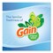 Febreze PLUG Air Freshener Refills, Gain Original, 0.87 oz 74903EA - alternate 19